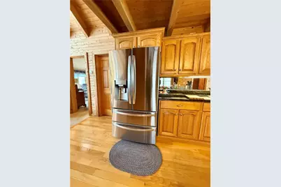 728 Latonka Dr, Coolspring Township, PA 16137 - Photo 21