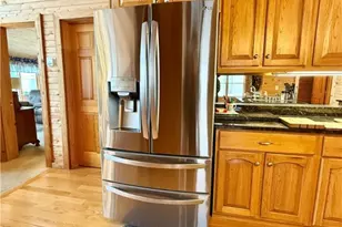 728 Latonka Dr, Coolspring Township, PA 16137 - Photo 21