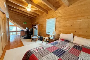 728 Latonka Dr, Coolspring Township, PA 16137 - Photo 33