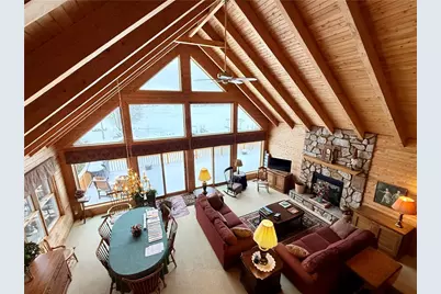 728 Latonka Dr, Coolspring Township, PA 16137 - Photo 13