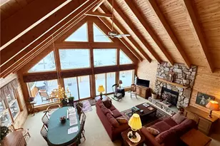 728 Latonka Dr, Coolspring Township, PA 16137 - Photo 13