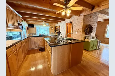 728 Latonka Dr, Coolspring Township, PA 16137 - Photo 17