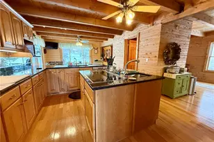 728 Latonka Dr, Coolspring Township, PA 16137 - Photo 17