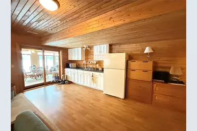 728 Latonka Dr, Coolspring Township, PA 16137 - Photo 41