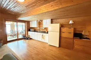 728 Latonka Dr, Coolspring Township, PA 16137 - Photo 41