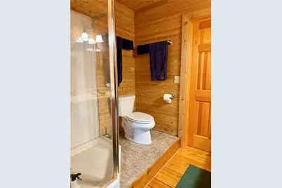 728 Latonka Dr, Coolspring Township, PA 16137 - Photo 35