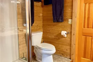 728 Latonka Dr, Coolspring Township, PA 16137 - Photo 35