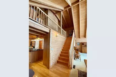 728 Latonka Dr, Coolspring Township, PA 16137 - Photo 15