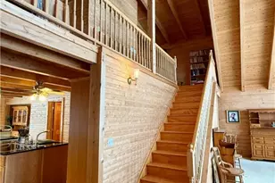 728 Latonka Dr, Coolspring Township, PA 16137 - Photo 15