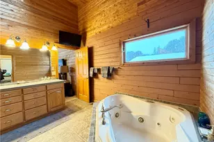 728 Latonka Dr, Coolspring Township, PA 16137 - Photo 29