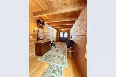 728 Latonka Dr, Coolspring Township, PA 16137 - Photo 7