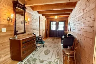 728 Latonka Dr, Coolspring Township, PA 16137 - Photo 7