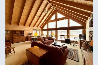 728 Latonka Dr, Coolspring Township, PA 16137 - Photo 9