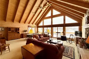 728 Latonka Dr, Coolspring Township, PA 16137 - Photo 9