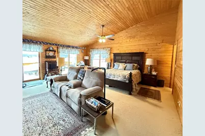 728 Latonka Dr, Coolspring Township, PA 16137 - Photo 23