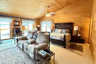 728 Latonka Dr, Coolspring Township, PA 16137 - Photo 23