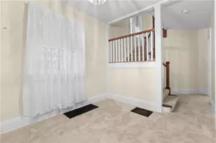 706 Nevin Ave, Sewickley, PA 15143 - Photo 7