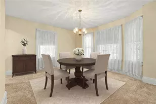 706 Nevin Ave, Sewickley, PA 15143 - Photo 11