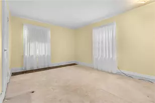 706 Nevin Ave, Sewickley, PA 15143 - Photo 27