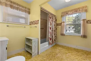 706 Nevin Ave, Sewickley, PA 15143 - Photo 25