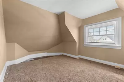 706 Nevin Ave, Sewickley, PA 15143 - Photo 29