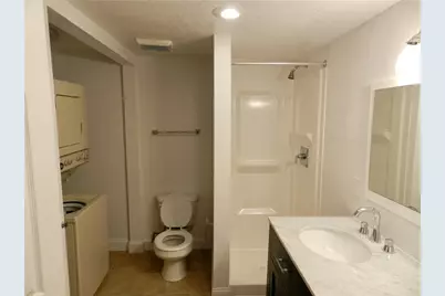 68 S 16th, Pittsburgh, PA 15203 - Photo 3