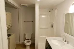 68 S 16th, Pittsburgh, PA 15203 - Photo 3