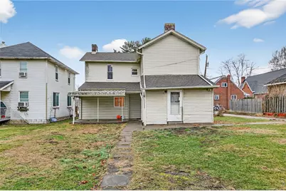 20 Payne, Canonsburg, PA 15317 - Photo 35