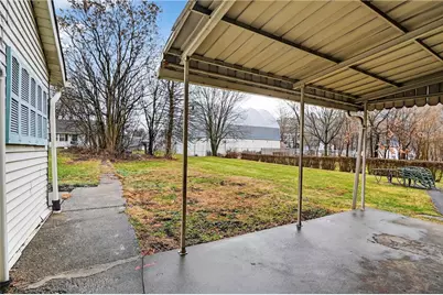 20 Payne Place, Canonsburg, PA 15317 - Photo 37