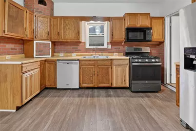 20 Payne Place, Canonsburg, PA 15317 - Photo 13