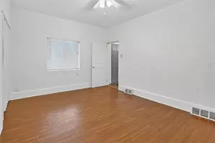 20 Payne Pl, Canonsburg, PA 15317 - Photo 17