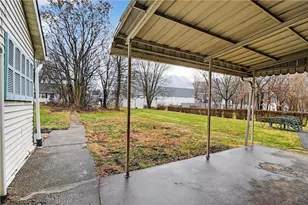 20 Payne, Canonsburg, PA 15317 - Photo 37