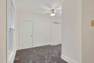 20 Payne Pl, Canonsburg, PA 15317 - Photo 33