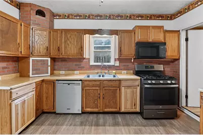 20 Payne, Canonsburg, PA 15317 - Photo 15