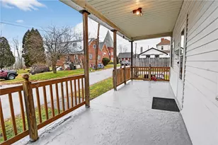 20 Payne, Canonsburg, PA 15317 - Photo 5