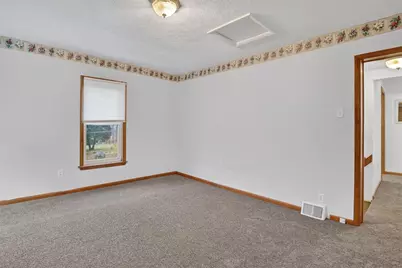 20 Payne Place, Canonsburg, PA 15317 - Photo 23