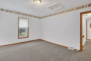 20 Payne Pl, Canonsburg, PA 15317 - Photo 23