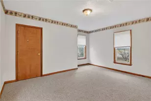 20 Payne, Canonsburg, PA 15317 - Photo 27