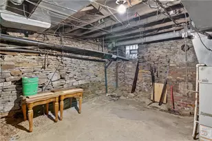 20 Payne, Canonsburg, PA 15317 - Photo 33