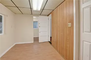 20 Payne, Canonsburg, PA 15317 - Photo 11