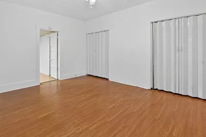 20 Payne Place, Canonsburg, PA 15317 - Photo 19