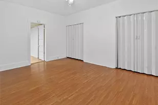 20 Payne Pl, Canonsburg, PA 15317 - Photo 19