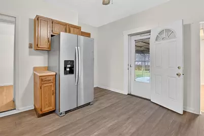 20 Payne Place, Canonsburg, PA 15317 - Photo 15