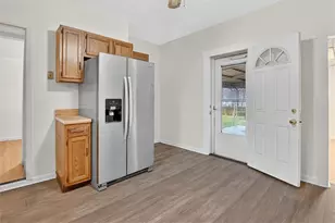 20 Payne Pl, Canonsburg, PA 15317 - Photo 15