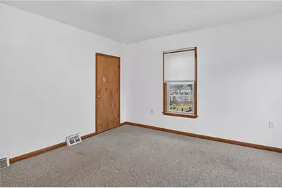 20 Payne, Canonsburg, PA 15317 - Photo 29