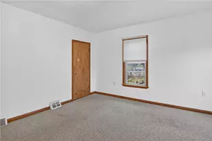 20 Payne, Canonsburg, PA 15317 - Photo 29