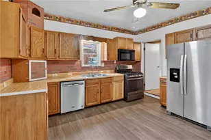 20 Payne, Canonsburg, PA 15317 - Photo 13