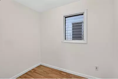 20 Payne Place, Canonsburg, PA 15317 - Photo 25