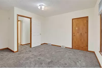 20 Payne Place, Canonsburg, PA 15317 - Photo 31