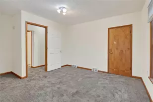 20 Payne Pl, Canonsburg, PA 15317 - Photo 31